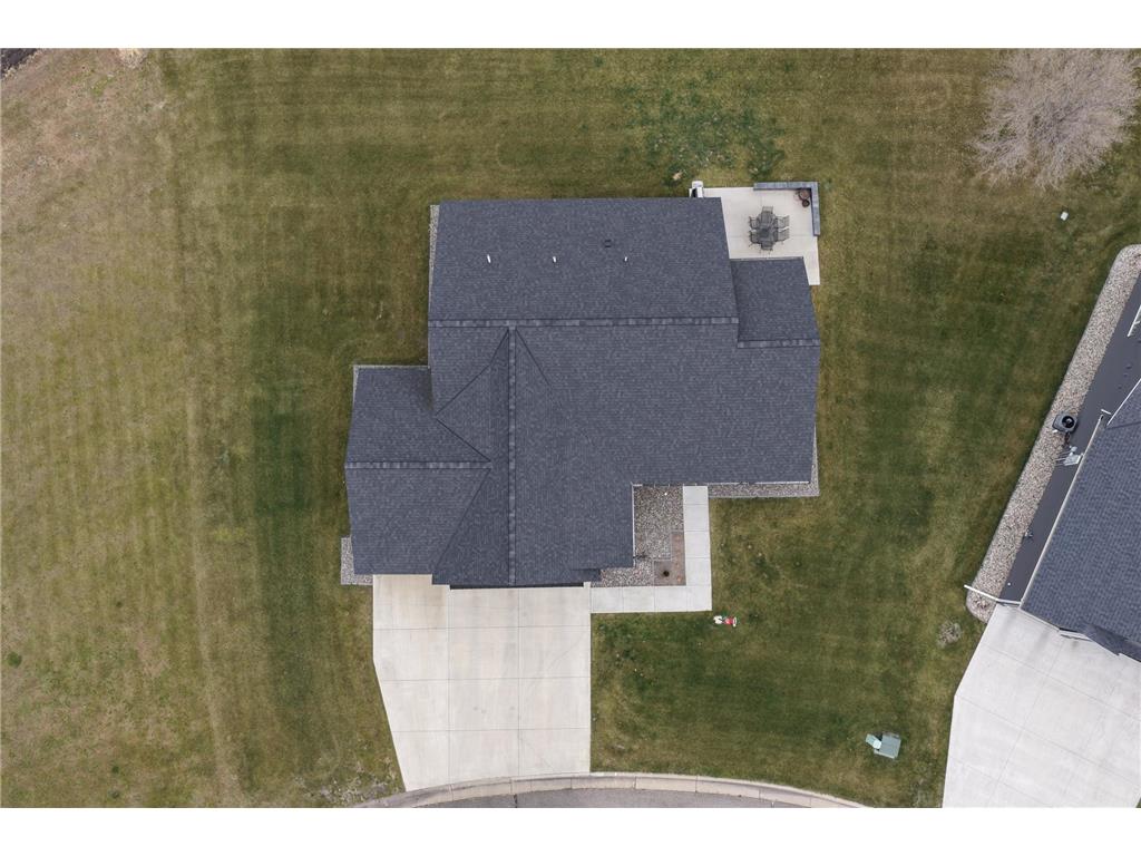 1824 Shady Lane NE Willmar MN 56201 6819846 image69