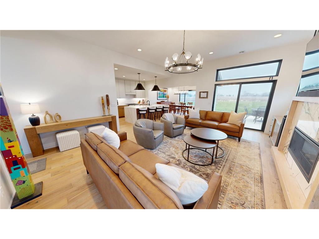 1824 Shady Lane NE Willmar MN 56201 6819846 image7