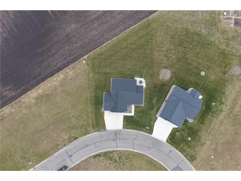 1824 Shady Lane NE Willmar MN 56201 6819846 image70