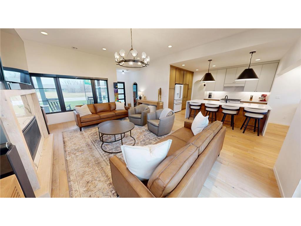 1824 Shady Lane NE Willmar MN 56201 6819846 image8