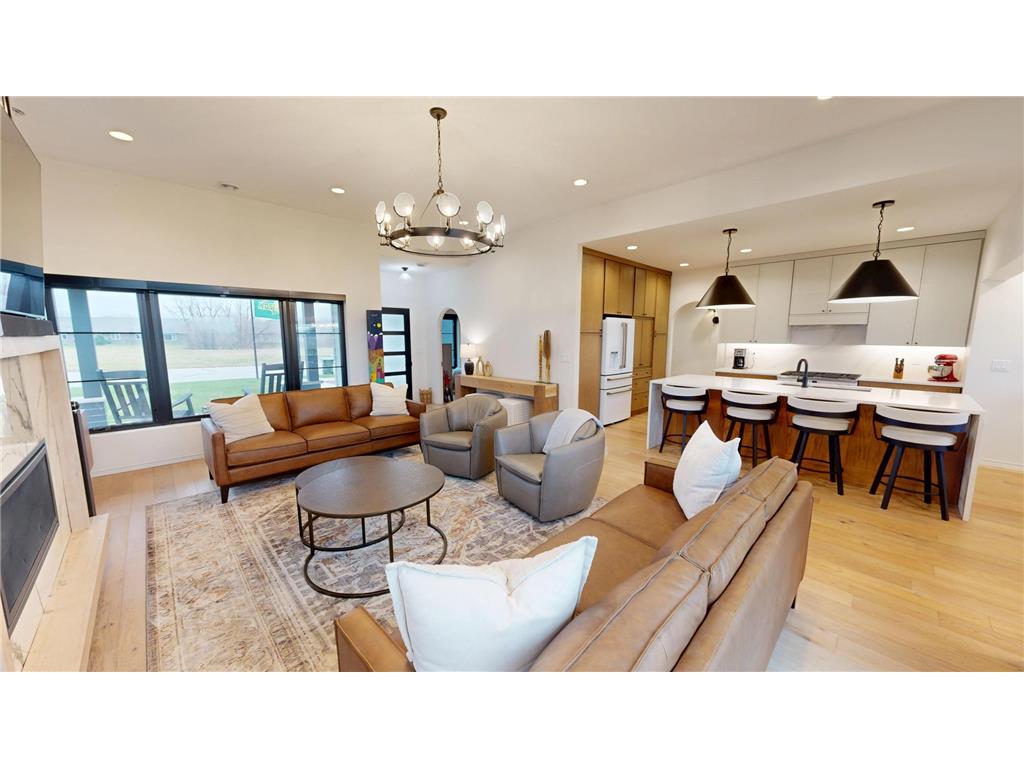 1824 Shady Lane NE Willmar MN 56201 6819846 image9