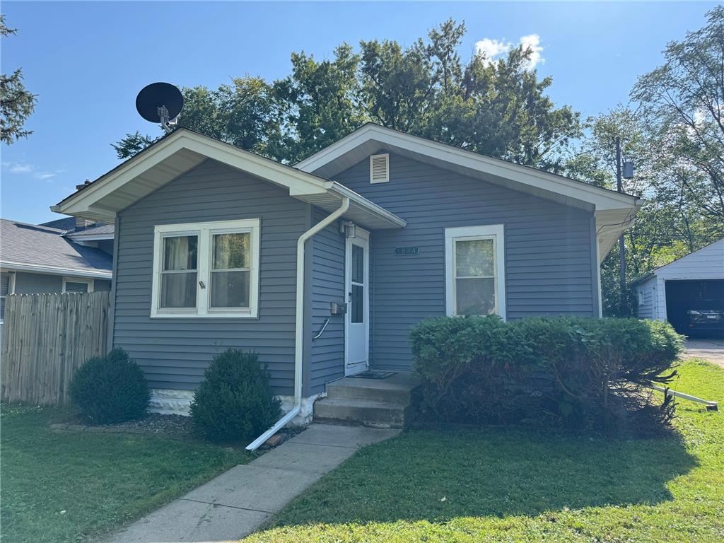 1824 Sims Avenue Saint Paul MN 55119 6799279 image1