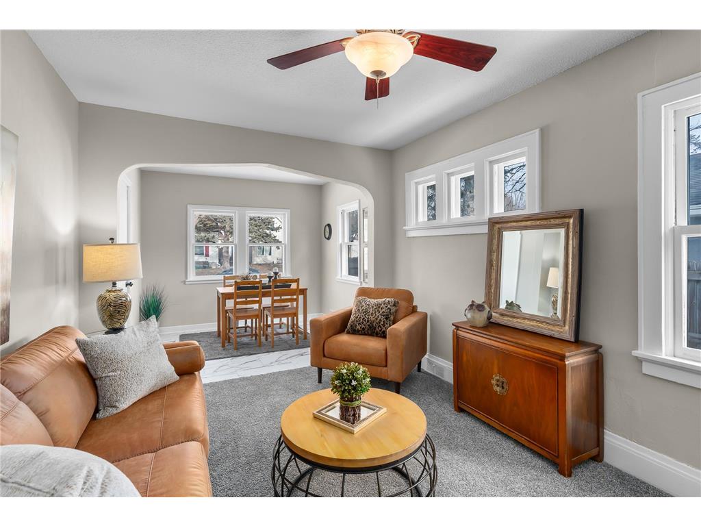 1824 Sims Avenue Saint Paul MN 55119 7003881 image12