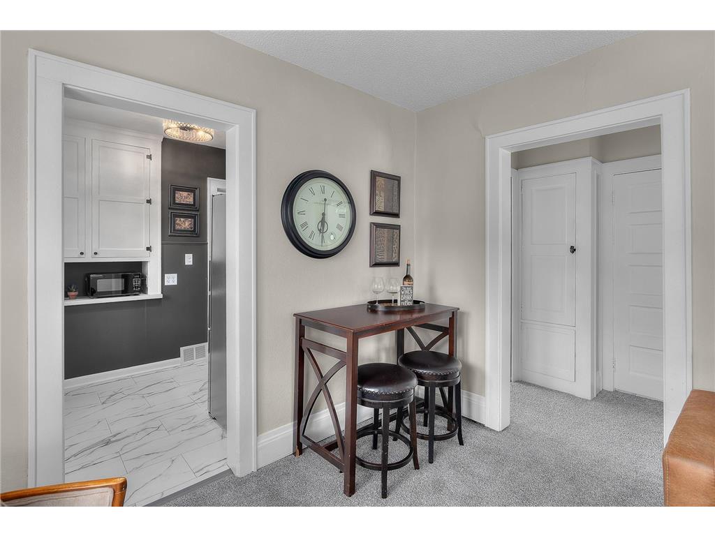 1824 Sims Avenue Saint Paul MN 55119 7003881 image13