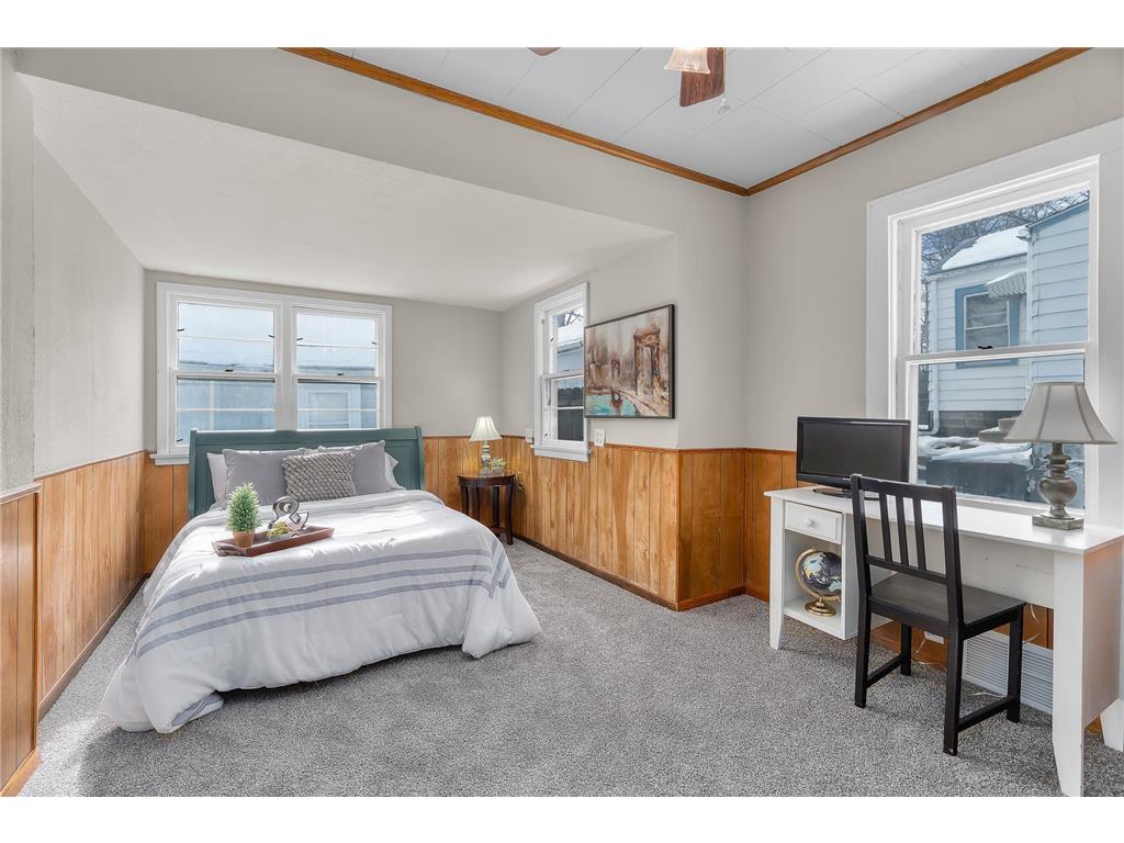 1824 Sims Avenue Saint Paul MN 55119 7003881 image18