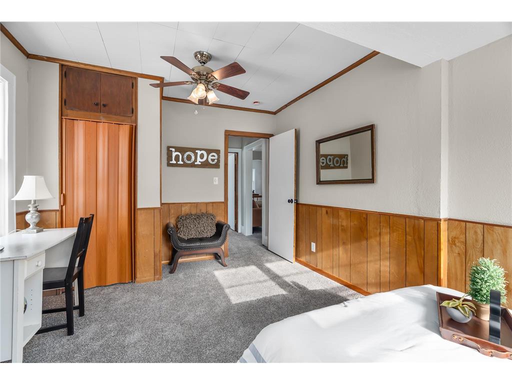 1824 Sims Avenue Saint Paul MN 55119 7003881 image19