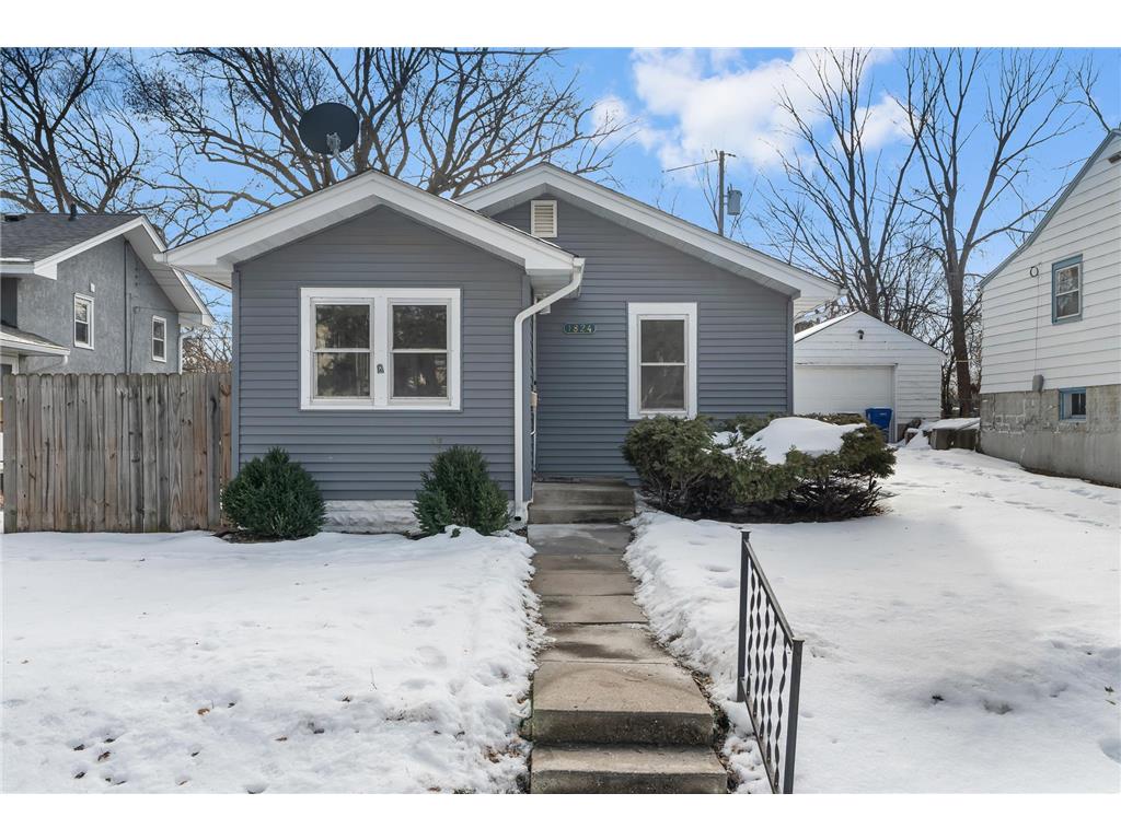 1824 Sims Avenue Saint Paul MN 55119 7003881 image2