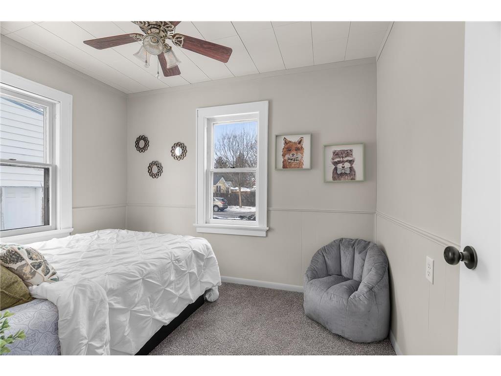 1824 Sims Avenue Saint Paul MN 55119 7003881 image20