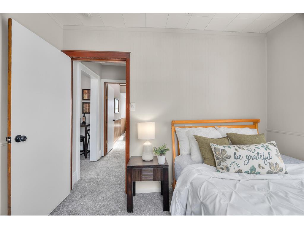 1824 Sims Avenue Saint Paul MN 55119 7003881 image21