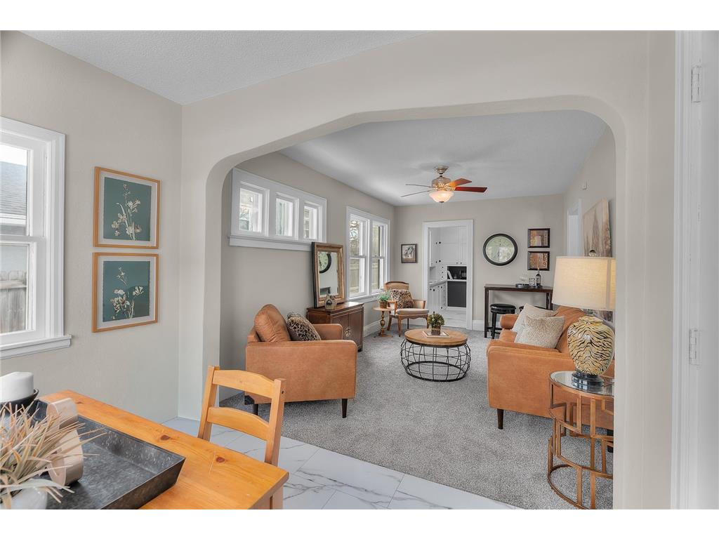 1824 Sims Avenue Saint Paul MN 55119 7003881 image9