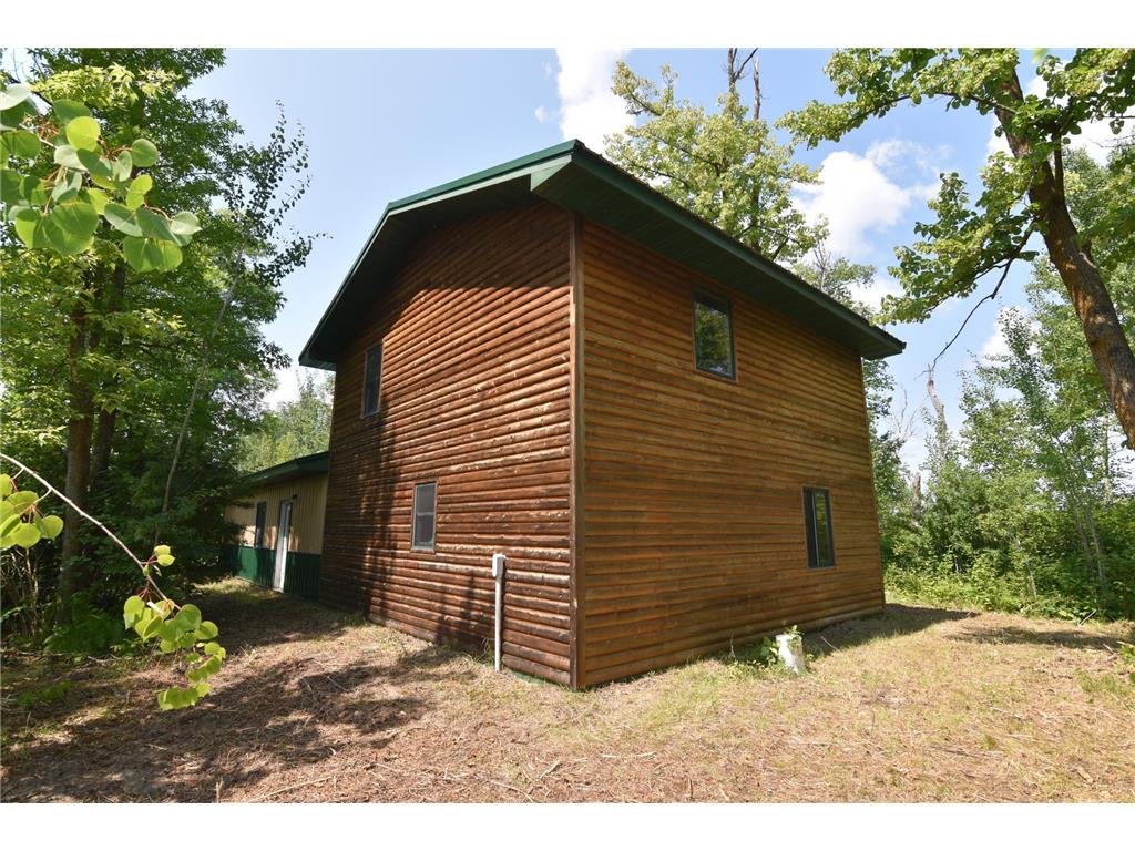 1824 State Highway 11 SE Gudrid Twp MN 56623 - Rainy River 6757124 image1