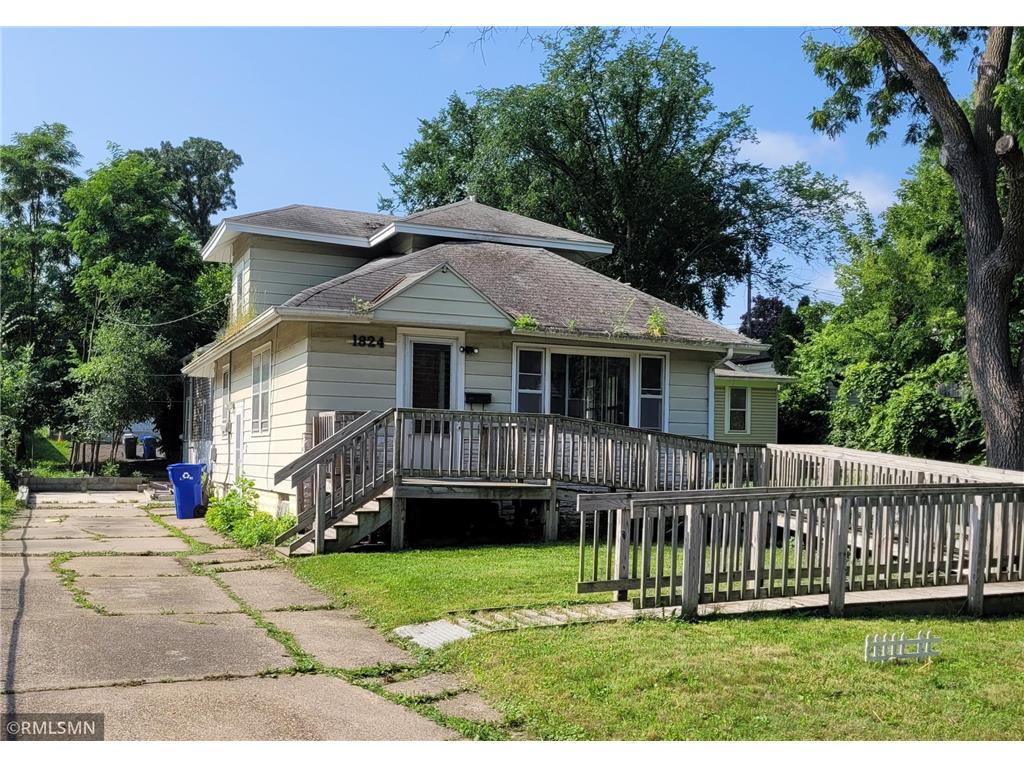 1824 Stillwater Avenue E Saint Paul MN 55119 6574748 image1