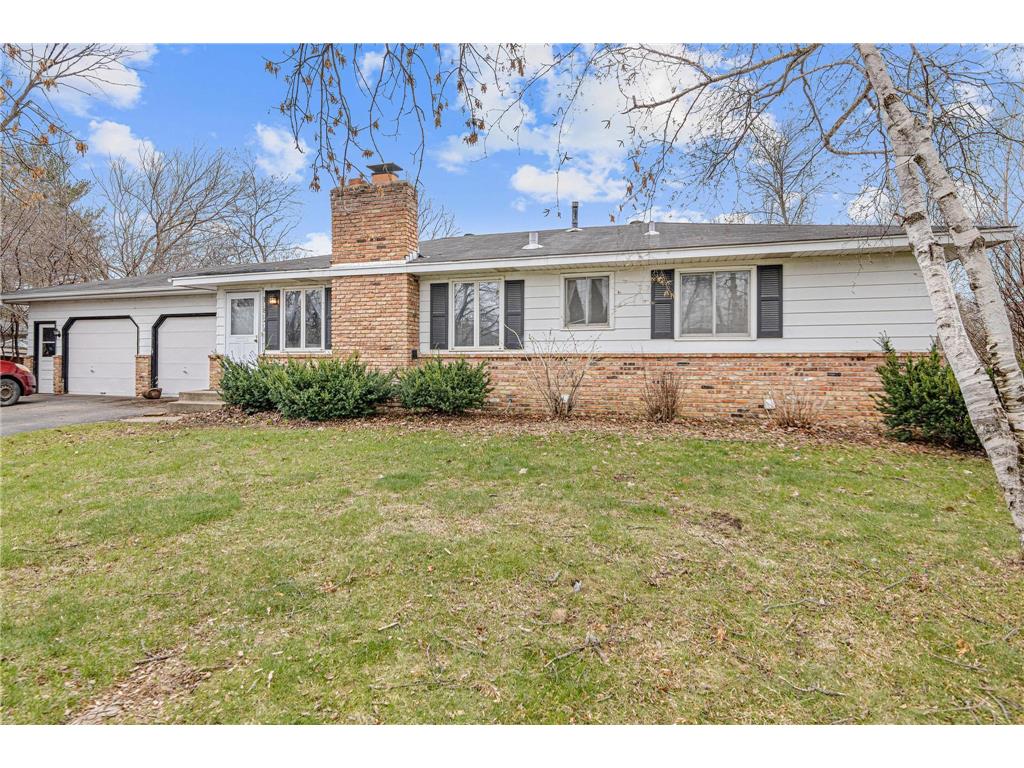 1824 Turquoise Trail Eagan MN 55122 6349373 image1