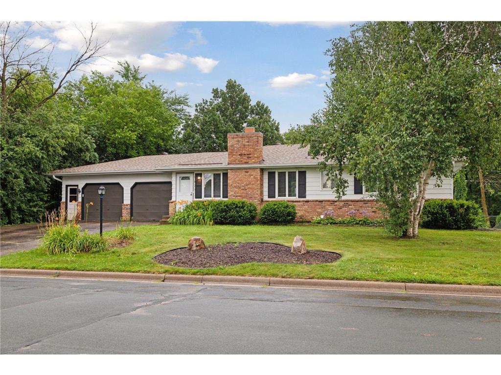 1824 Turquoise Trail Eagan MN 55122 6759841 image1