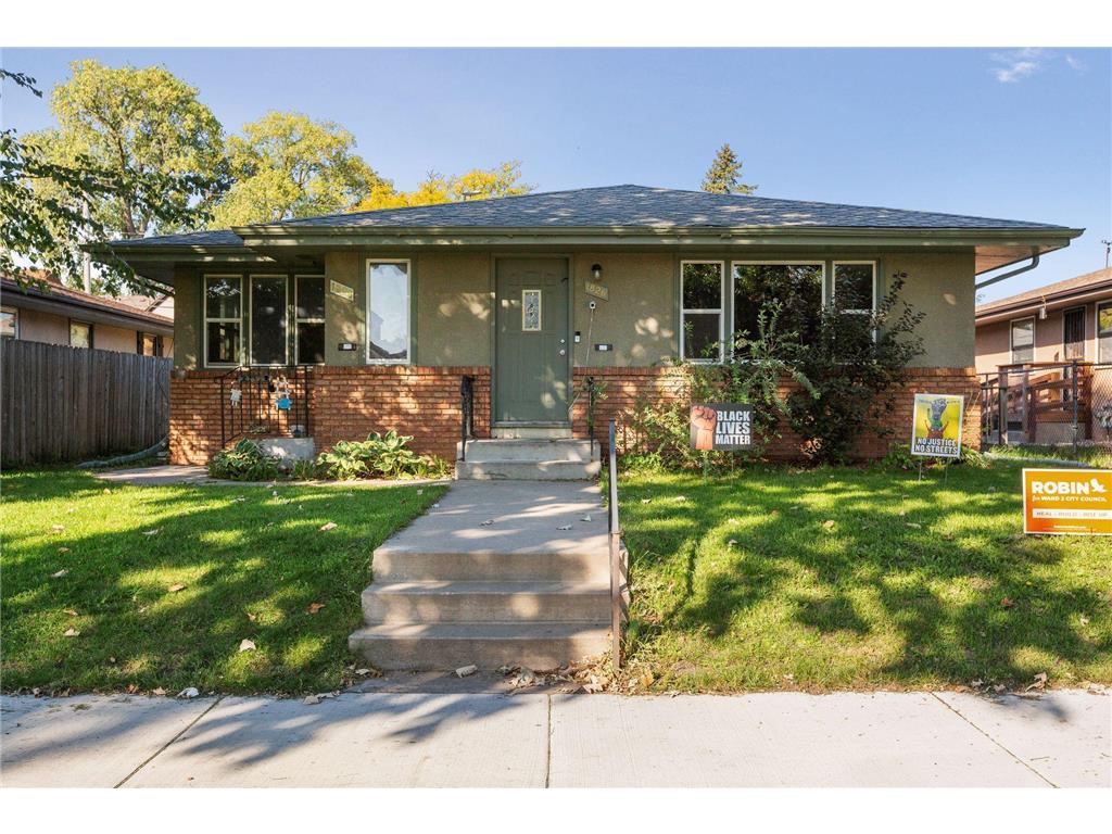 1824 Ulysses Street NE, Minneapolis, MN, 55418 MLS 6348752 Edina