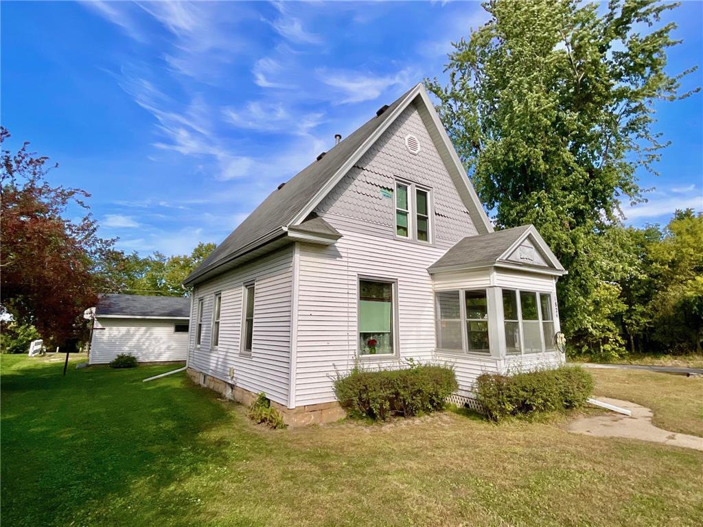 1824 W 5th Street, Red Wing, MN, 55066 MLS 6305114 Edina Realty