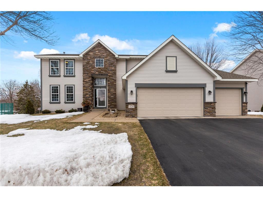 18240 46th Avenue N Plymouth MN 55446 6346636 image1