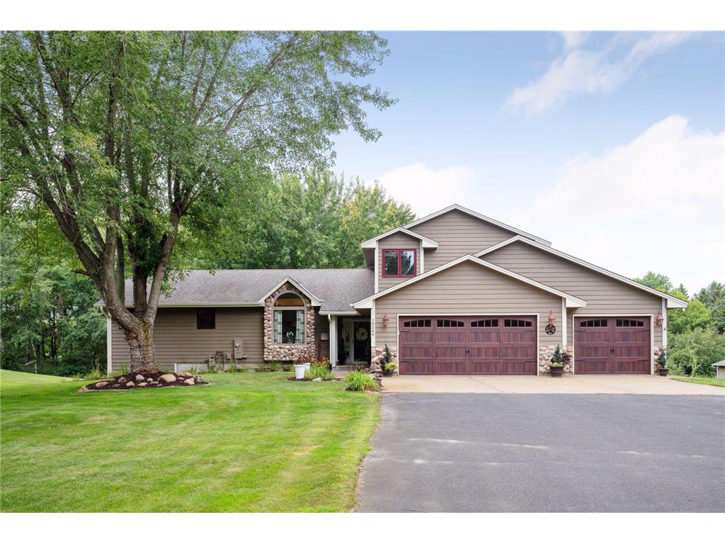 18240 Erkium Street NW Nowthen MN 55303 6415439 image1