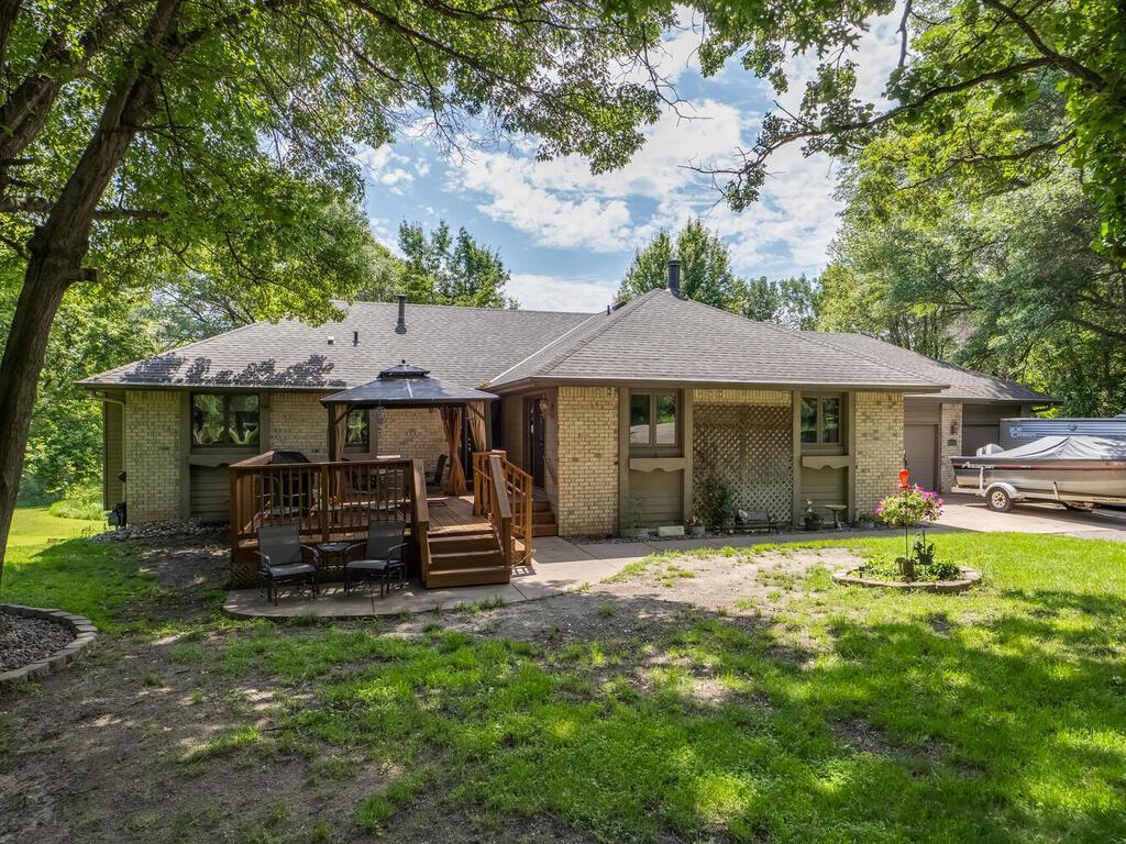 18241 Dahlia Street NW Oak Grove MN 55011 6736262 image1