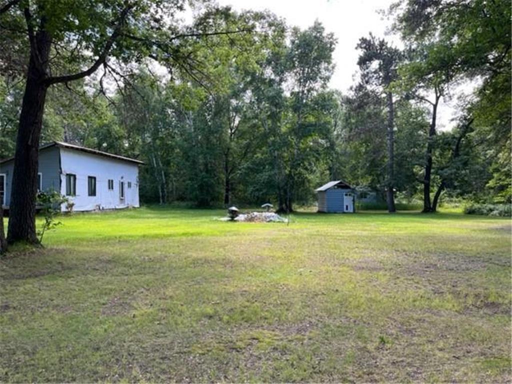 18241 Hartley Lake Road, Brainerd, MN, 56401 MLS 6232078 Edina Realty