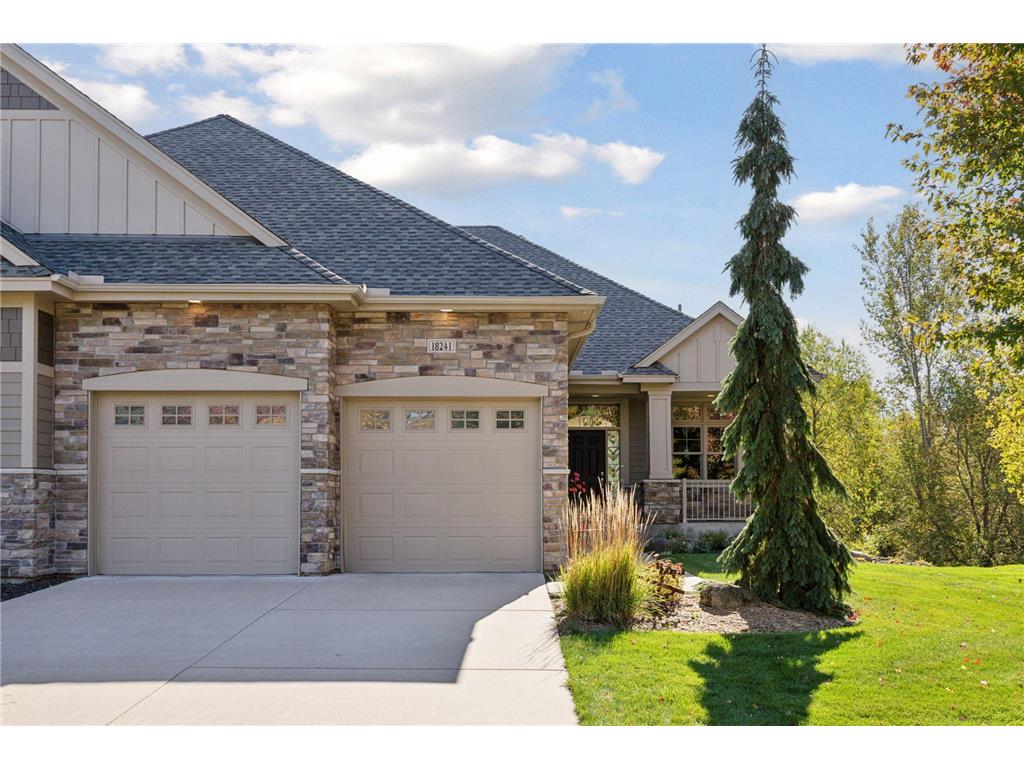 18241 Justice Way Lakeville MN 55044 6802474 image1