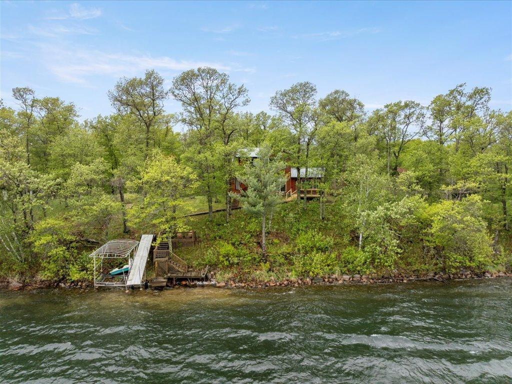 18241 Rocky Shores Crosby MN 56441 - Adney 6726111 image1