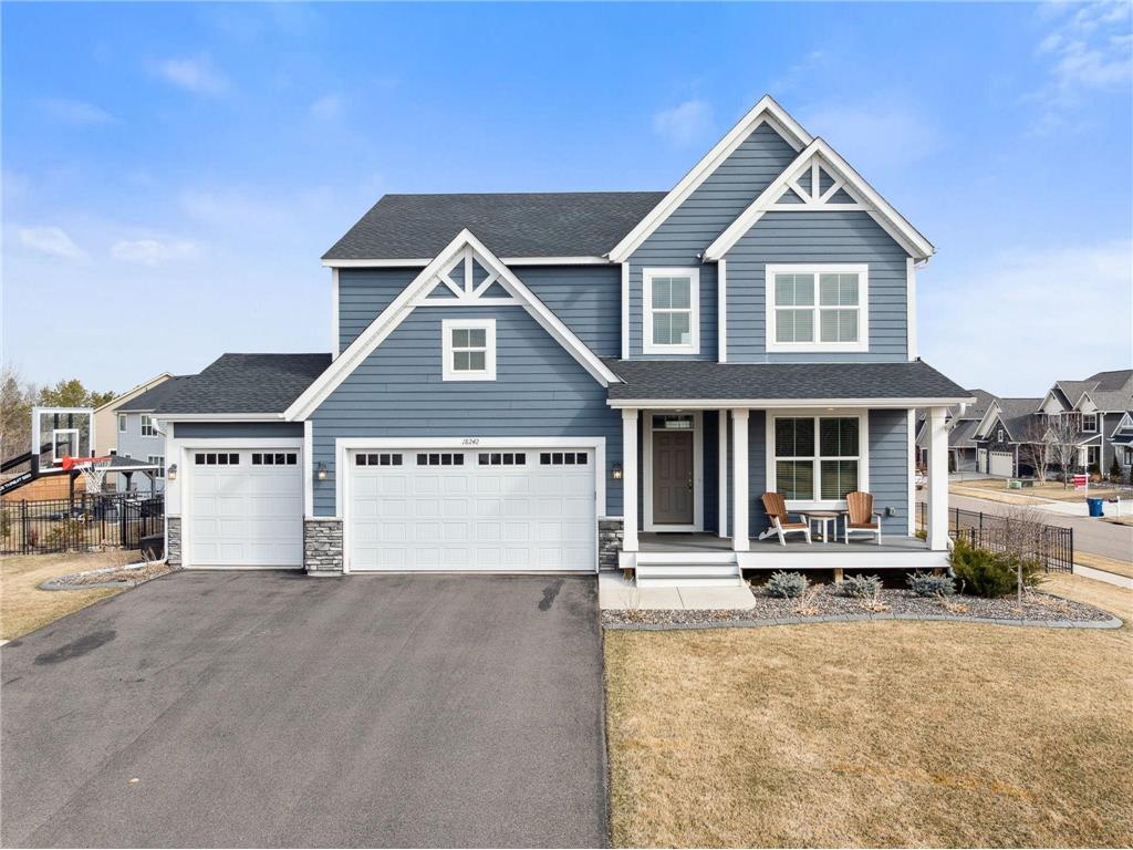 18242 78th Place N Maple Grove MN 55311 6701060 image1