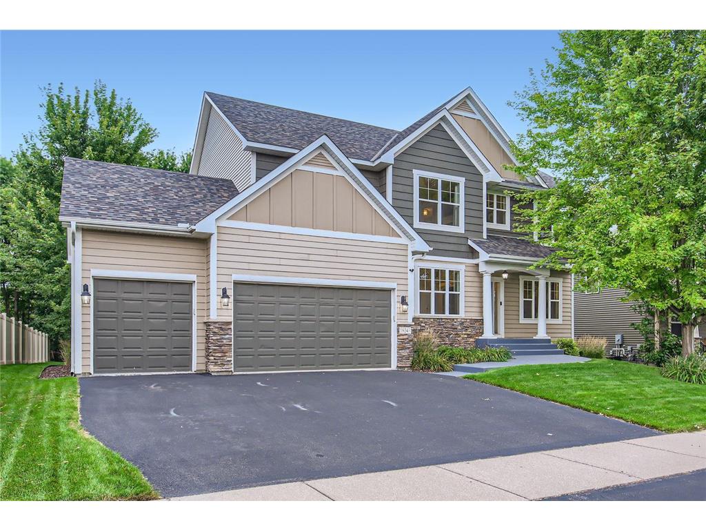 18243 80th Avenue N Maple Grove MN 55311 6585603 image1