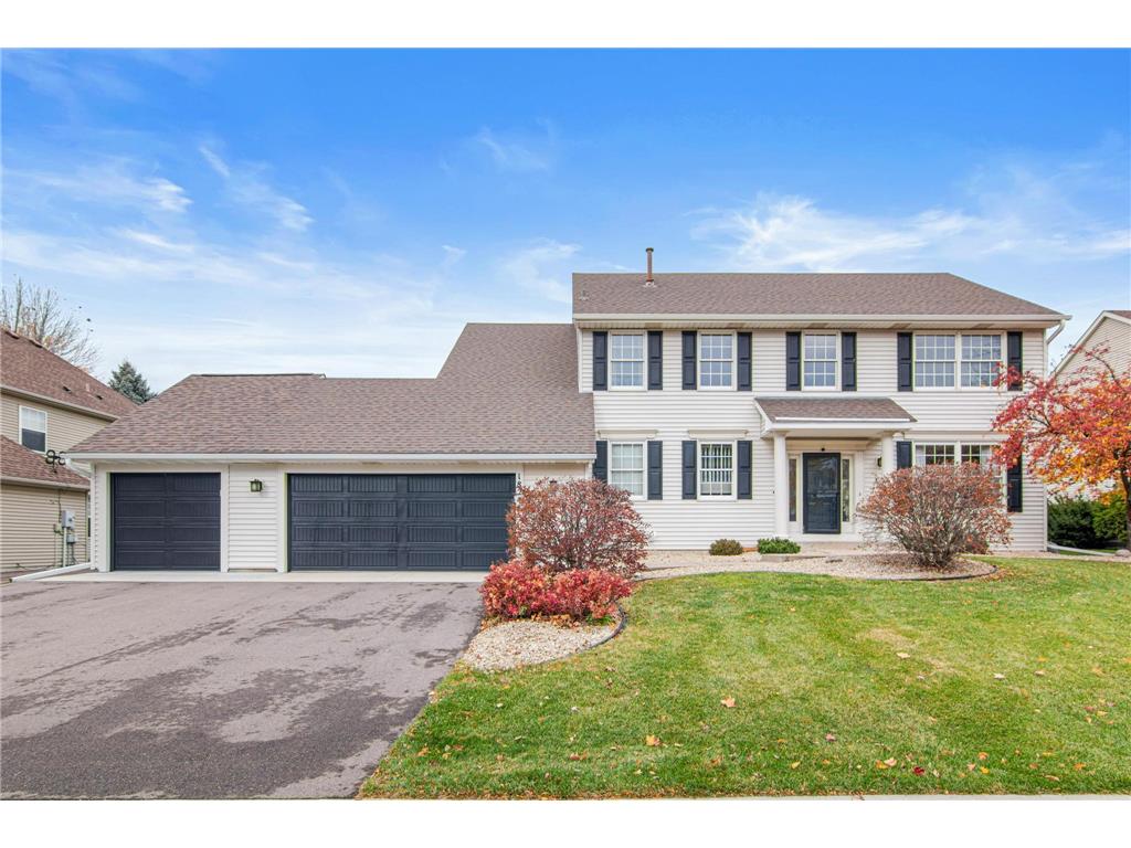 18244 87th Place N Maple Grove MN 55311 6814733 image1