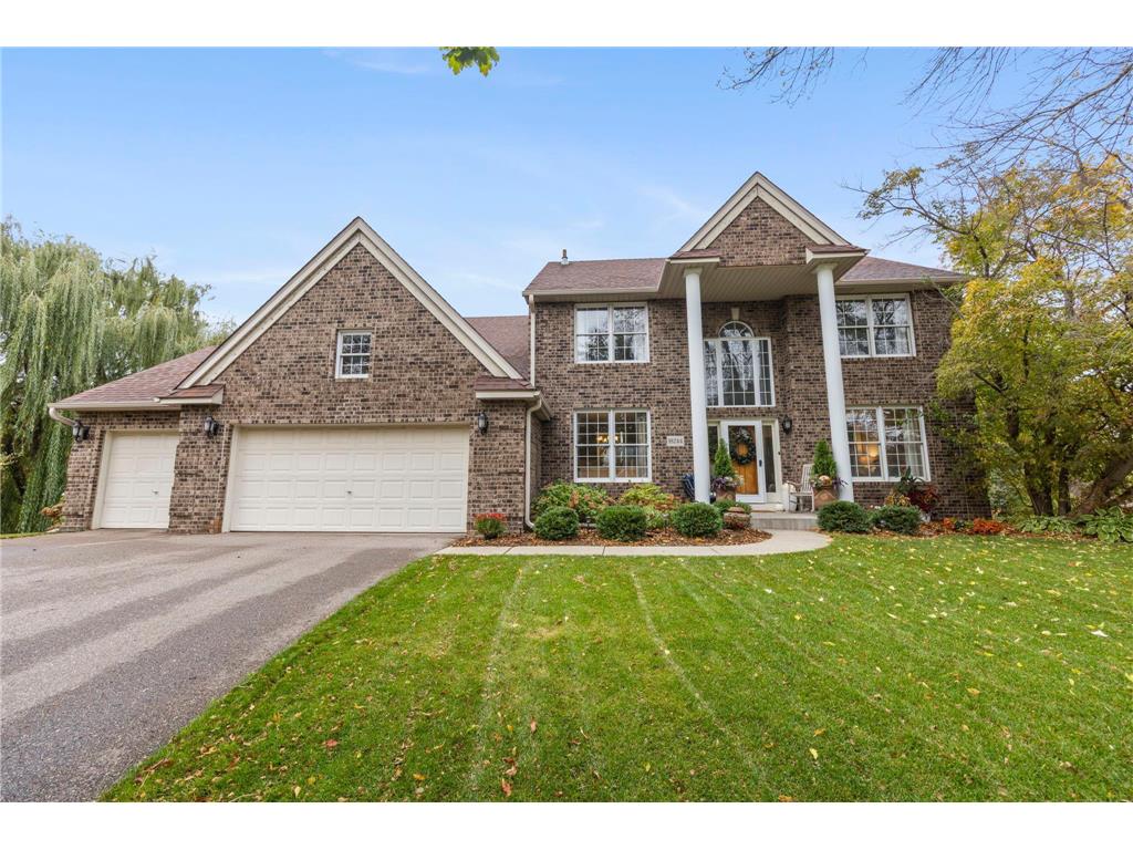 18244 88th Place N Maple Grove MN 55311 6807663 image1