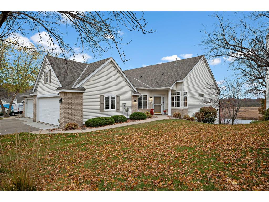 18244 Cattail Court Eden Prairie MN 55346 6583674 image1
