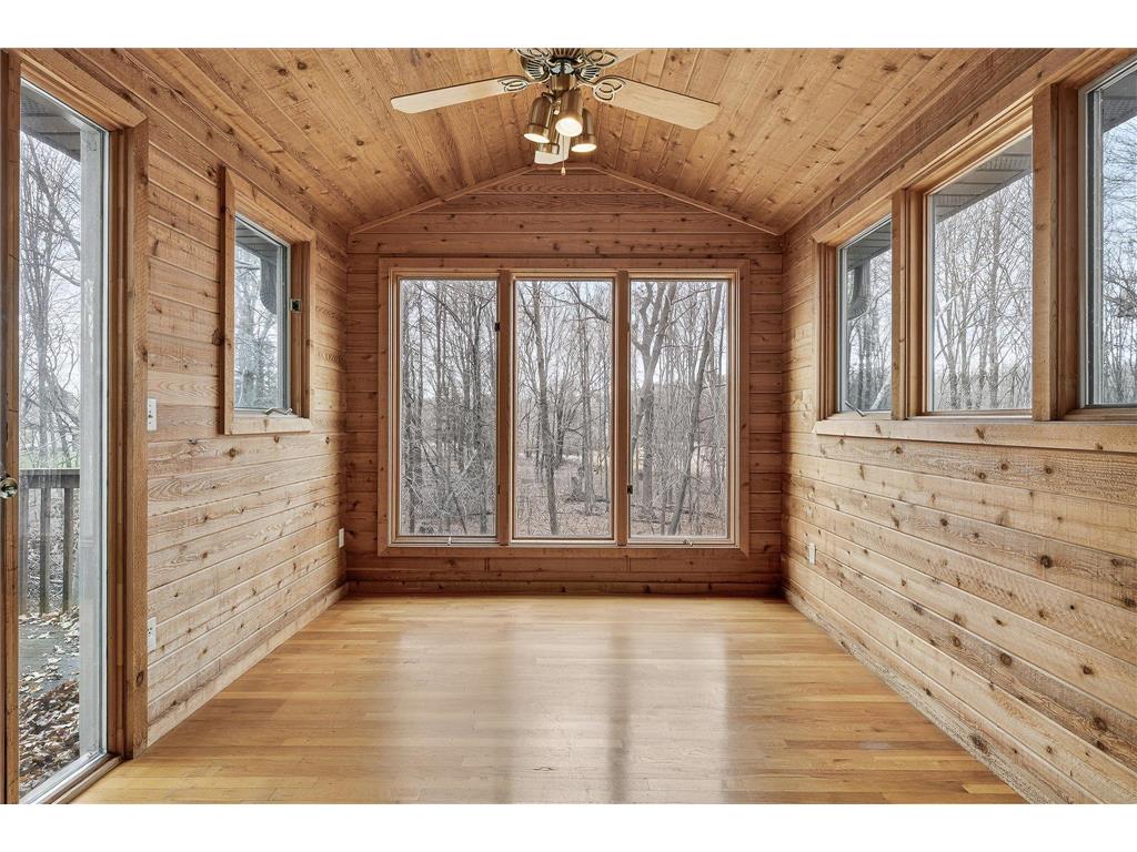 18246 Fillmore Street NE East Bethel MN 55011 7007807 image1