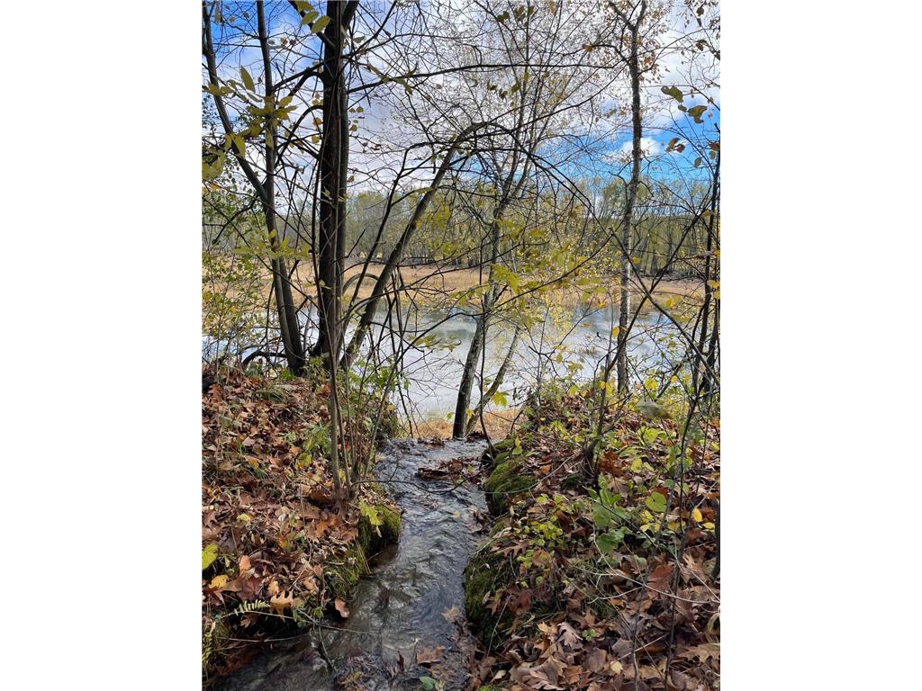 18247 Saint Croix Trail N, Marine on Saint Croix, MN, 55047 MLS