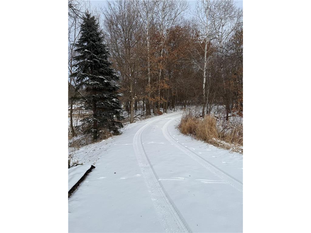 18248 Jackson Street NE East Bethel MN 55011 6649273 image1