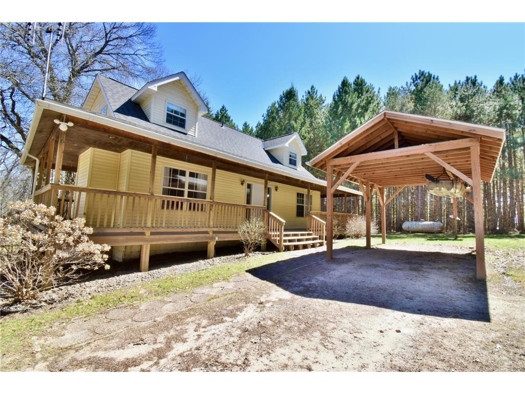 18249 62nd Street SE Santiago Twp MN 55308 7029647 image1