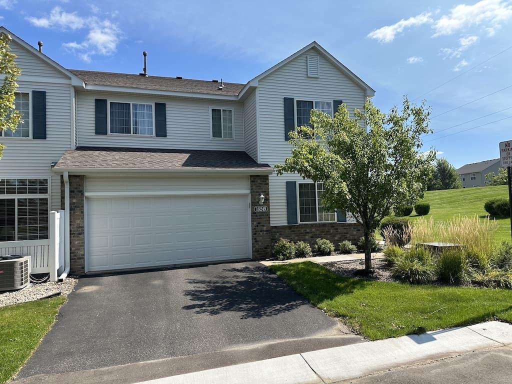 18249 69th Place N Maple Grove MN 55311 6638899 image1