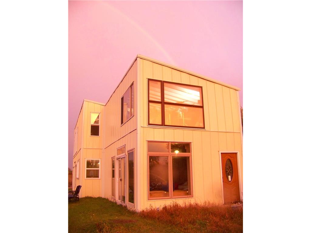 18249 Norwegian Road Vining MN 56588 6809265 image1