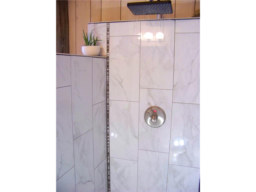 18249 Norwegian Road Vining MN 56588 6809265 image10