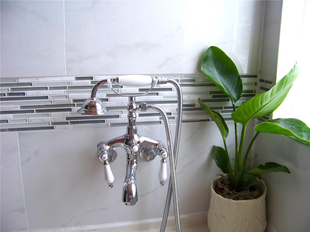 18249 Norwegian Road Vining MN 56588 6809265 image11