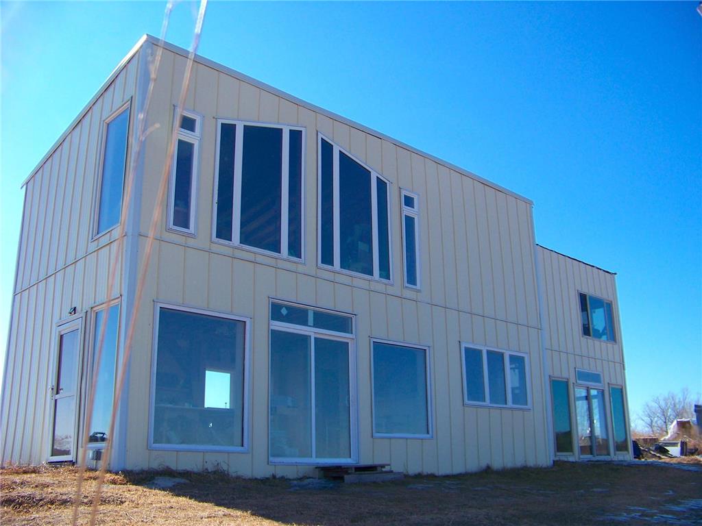 18249 Norwegian Road Vining MN 56588 6809265 image12