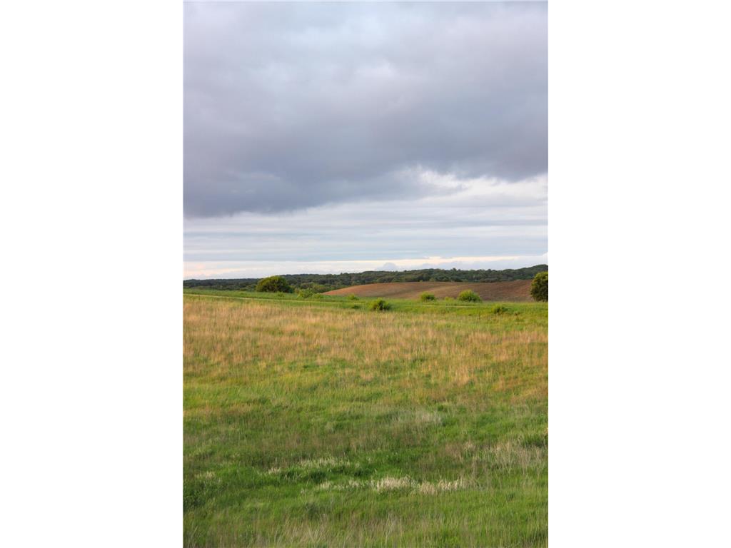 18249 Norwegian Road Vining MN 56588 6809265 image13