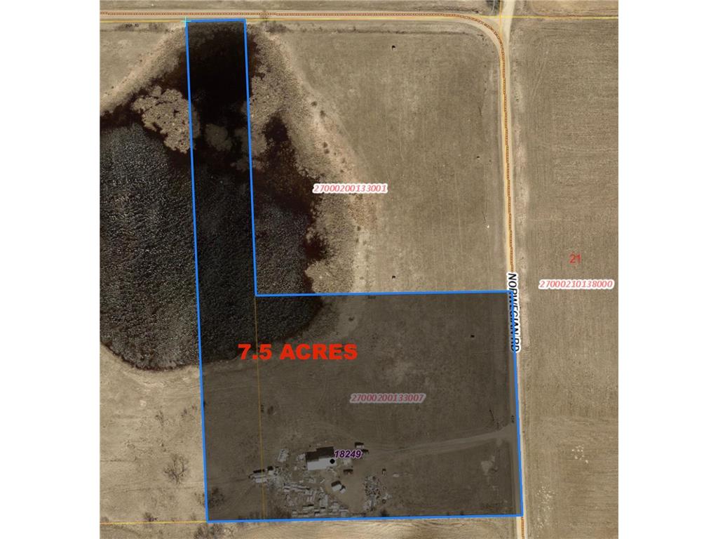 18249 Norwegian Road Vining MN 56588 6809265 image15