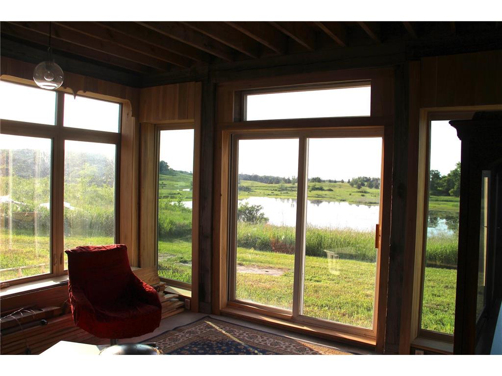 18249 Norwegian Road Vining MN 56588 6809265 image2