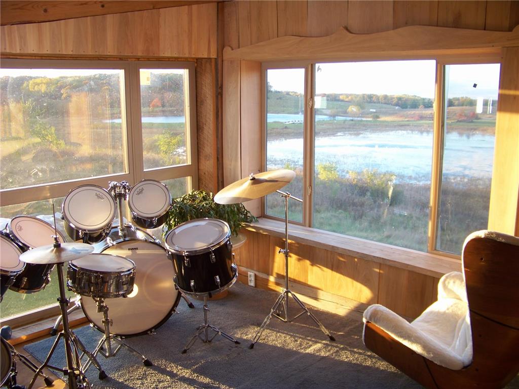 18249 Norwegian Road Vining MN 56588 6809265 image3