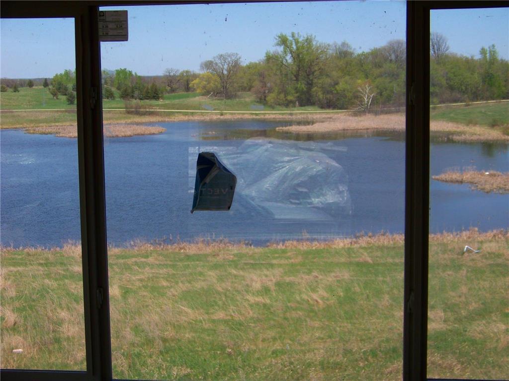 18249 Norwegian Road Vining MN 56588 6809265 image4