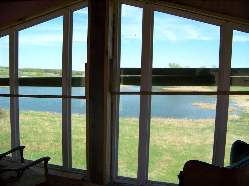 18249 Norwegian Road Vining MN 56588 6809265 image5