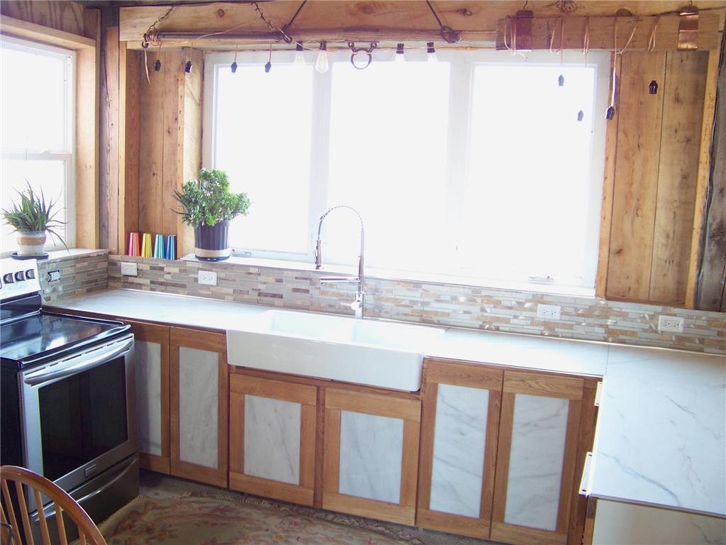 18249 Norwegian Road Vining MN 56588 6809265 image6