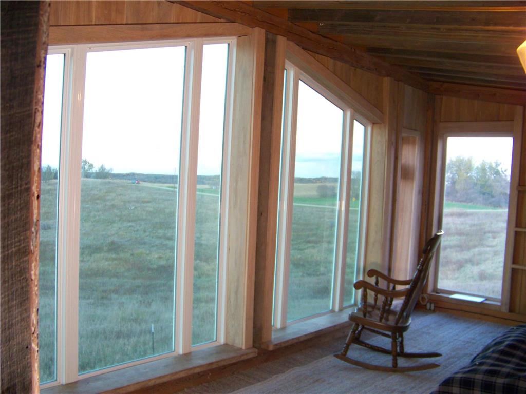 18249 Norwegian Road Vining MN 56588 6809265 image7