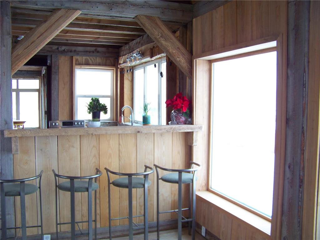 18249 Norwegian Road Vining MN 56588 6809265 image8