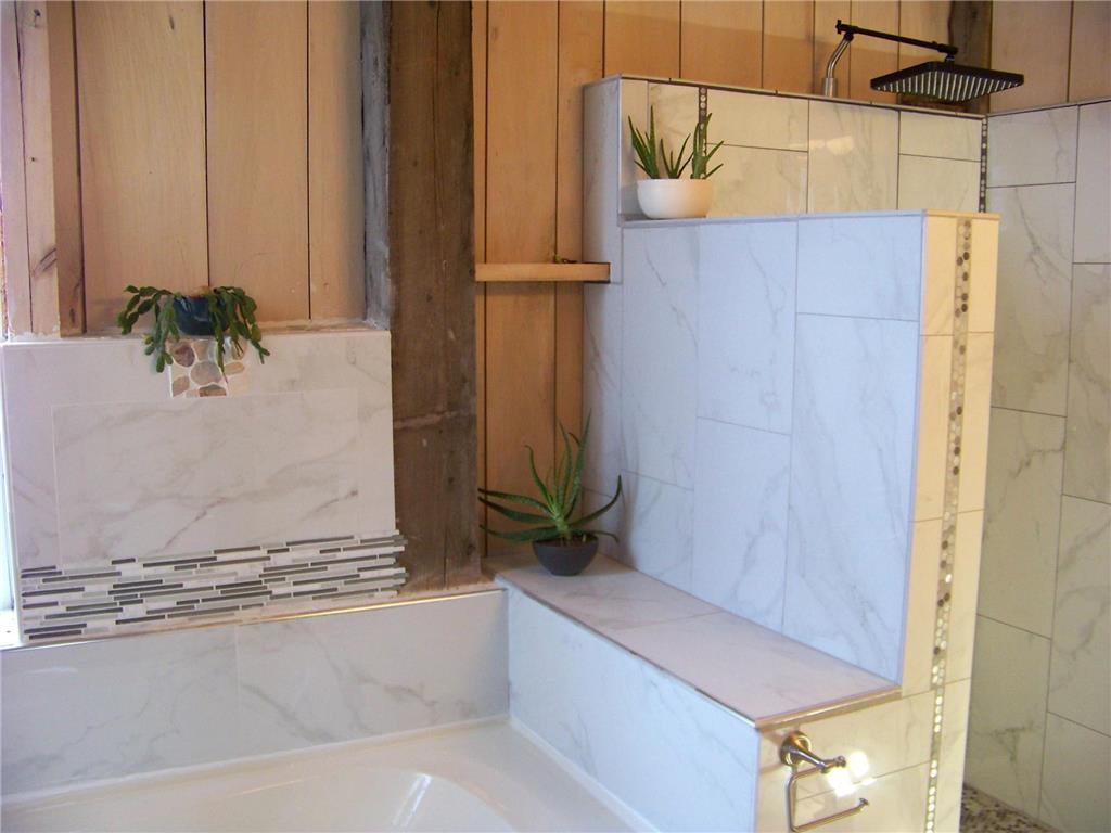 18249 Norwegian Road Vining MN 56588 6809265 image9